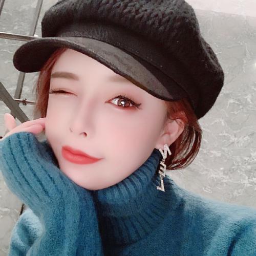 365平台下载手机app下载