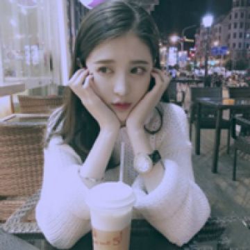 千亿国际下载手机版