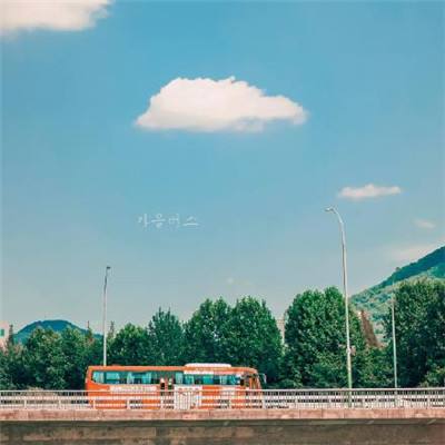 博业体育官网boye