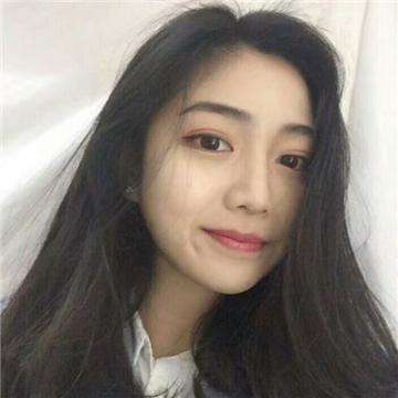 365平台下载手机app下载截图