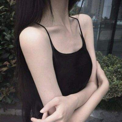 pg麻将胡了网站入口